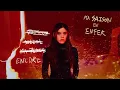 RORI - Encore (Official Audio)