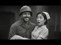 Download Lagu Japanese Female Prisoners Couldn't Handle the Shock of U.S. Treatment I Collection of Stories
