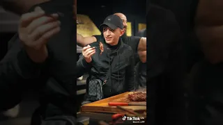 انطر رجوعك انا الف صحه وانوس انس ابو سنينة ا 