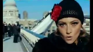                                                   فيلم جدو حبيبي  ورثت  بشري دندنها