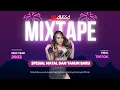 Download Lagu DJ ALEXA MONYOR MONYOR MIXTAPE NEW YEAR 2023 VILRAL TIKTOK