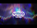 Download Lagu DJ JUNGLE DUTCH TERBARU 2025 JIKA CINTA DIA X FULL BASS