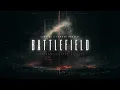 Lagu BATTLEFIELD (10th Anniversary Edition) - Tommee Profitt x SVRCINA