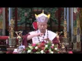 Download Lagu 2014-10-19 Living Buddha Lian-sheng Sheng-yen Lu Instructed Sarasvati Mudra
