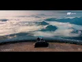 Download Lagu Dossa \u0026 Locuzzed (DJ Set) - Above The Clouds - UKF On Air