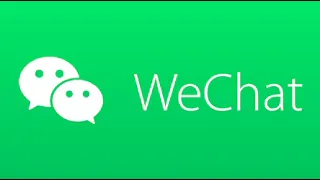 Download WeChat Ringtone | 微信铃声 MP3