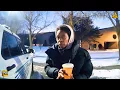 Woman Snaps on Police Officer at McDonald s Instantly Regrets It