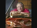 ARTURO SANDOVAL ROYAL POINCIANA_0001.wmv
