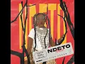 Ndeto (feat. Mura) - Tina Ardor