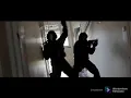 Download Lagu FBI open up (full meme)