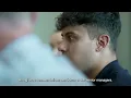 Saputo Nuneaton