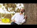 Download Lagu Franco Fagioli - Handel: Ombra mai fu