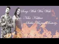 Wah Wai Wahh || LYRICS || Neha Kakkar || Sukhe Muzical Doctorz || Full lyrical video