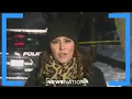 Police hunt for suspect after 8 killed 1 injured in Joliet Illinois Dan Abrams Live