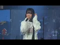 Kim Gyeol - Hide and Seek (Encore Ver.) [10/26/18 'Hide and Seek' Release Concert]
