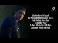 DIVINE - Satya (Lyrics) | Prod. Karan Kanchan | Lyrical Duniya