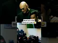 Download Lagu beat box kocak, bumbum botak 😂😂#shorts