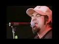 Deftones: Minerva Live Pinkpop 2003 HD