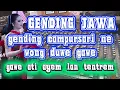 Lagu GENDING JAWA-GENDING CAMPURSARI NE WONG DUE GAWE-GAWE ati ayem lan tetrem #gendingjawa #gending 