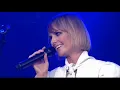 Download Lagu Varius Manx  -  Koncert Lato z Radiem Kalisz 2016