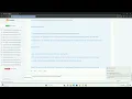 Delete data in firebase database via html table using javascript