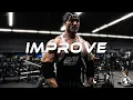 Download Lagu Top Motivational Songs 2025 🏆 Fitness \u0026 Gym Motivation Music 👊 Best Gym Workout Music Mix 2025