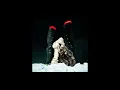 Download Lagu Drake- Raining in Houston (second half)