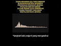 Download Lagu Rekaman Suara Prajurit CS yang gugur pada perang tahun 1945