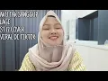 Lagu FULL LAGU AKU TAK SANGGUP LAGI COVER CEWEK VIRAL DI TIKTIOK - ST 12 ATSL