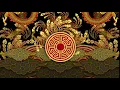 Download Lagu Dragon Background VJ Loop ,ANIMATION,STOCK FOOTAGE