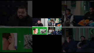 فهاوة ابو عبير 