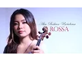 Download Lagu Balasan Aku Bukan Untukmu - Rossa (Cover) Adela | Ajay | Audhy | Oskar | Yana