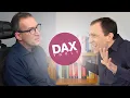 Introducing FREE DAX Tools Course