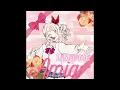 Download Lagu I/MY/ME feat. Otomachi Una