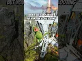 Download Lagu stop looting #shorts #apex #apexlegends