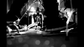 karimata seng ken ken drumless minus one drum drums backing track