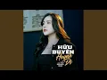 Download Lagu Hữu Duyên Huynh Đệ (Cover)