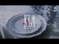 Kla Project - Romansa | REMASTERED 2024 Official Lyrics Video