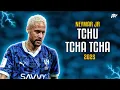 Neymar Jr ● Tchu Tcha Tcha | João Lucas \u0026 Marcelo ᴴᴰ