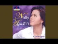 Download Lagu Prasangka (Koplo)