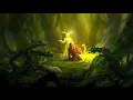 Download Lagu Celtic Fantasy Music-Druid Era | Ean Grimm (Scandinavian, Slavic, Germanic)