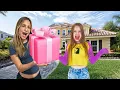 Download Lagu SURPRISING MY BEST FRIEND!!