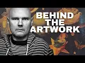 Lagu The SECRET Art History in the Smashing Pumpkins \
