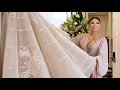 Hot Topic of The Day "Jezzy & Jeannie Mai's Wedding Photo's"