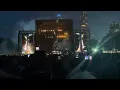 Zedd ft. Bea Miller- Out of Time @ Lollapalooza 2024