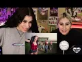 GAYS REACT TO no na - honk! (Official Music Video)