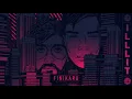 Finikaru - ILLLIT
