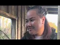Keige Le Fo'i- Rosary Iulio