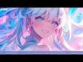 「Nightcore」 Shower - Becky G ♡ (Lyrics)