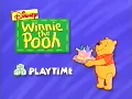 Download Lagu Winnie the Pooh Playtime: Happy Pooh Day Bumpers